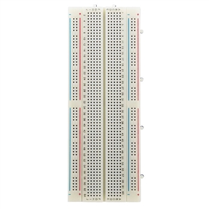 Eclipse Tools 900-247 Breadboard | Arcade Electronics