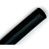 3m Fp 301 Heat Shrink Tubing