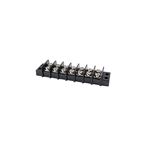 NTE 25-B500-07 Terminal Block Barrier | NTE Electronics